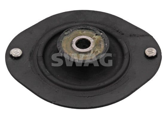 Set reparatie, rulment sarcina amortizor SWAG 40 54 0004