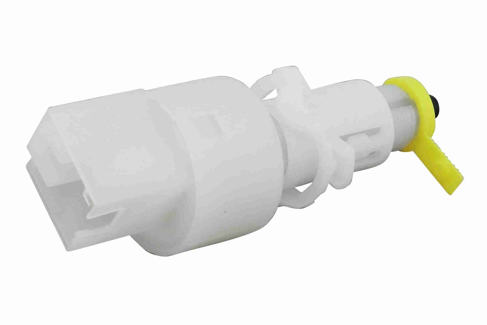 Comutator lumini frana VEMO Green Mobility Parts V24-73-0002