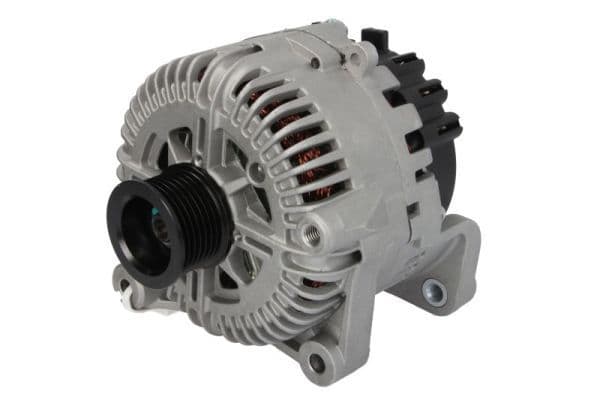 Generator / Alternator STARDAX STX102212