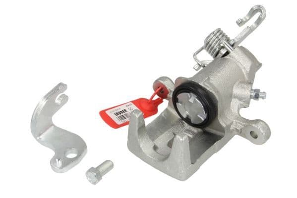 Etrier frana LAUBER 77.0663
