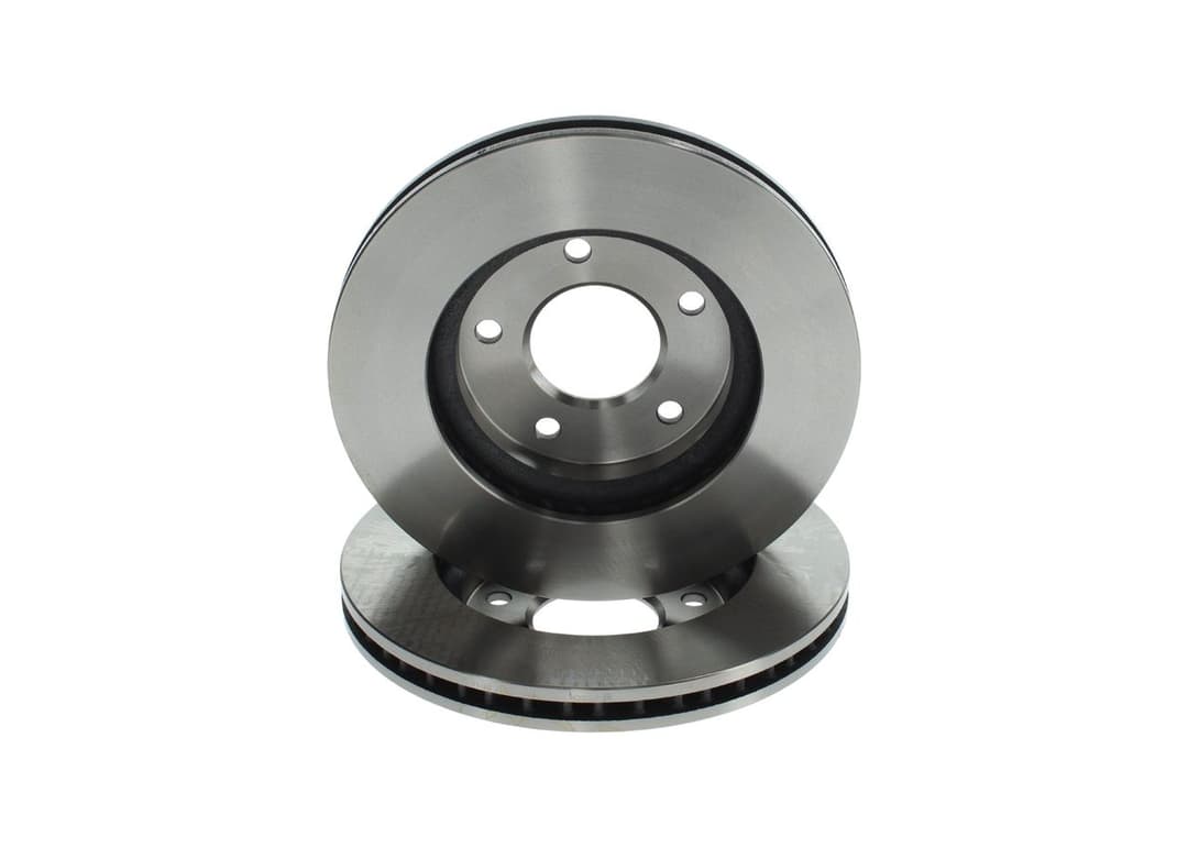 Disc frana BOSCH 0 986 479 783