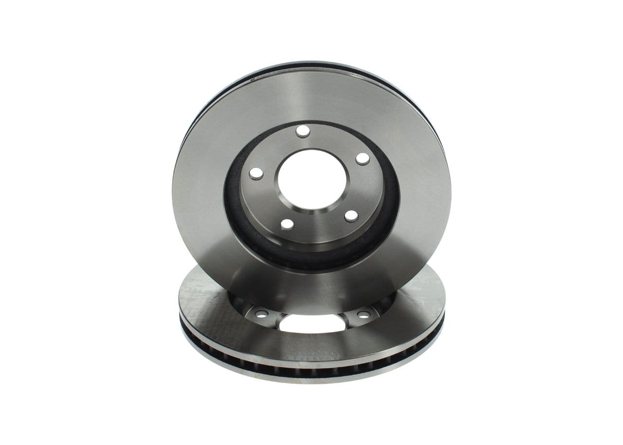 Disc frana BOSCH 0 986 479 783
