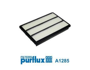 Filtru aer PURFLUX A1285