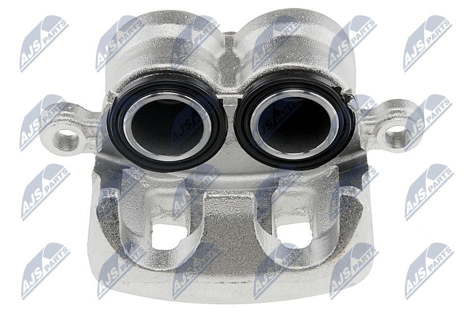 Etrier frana NTY HZP-MS-011