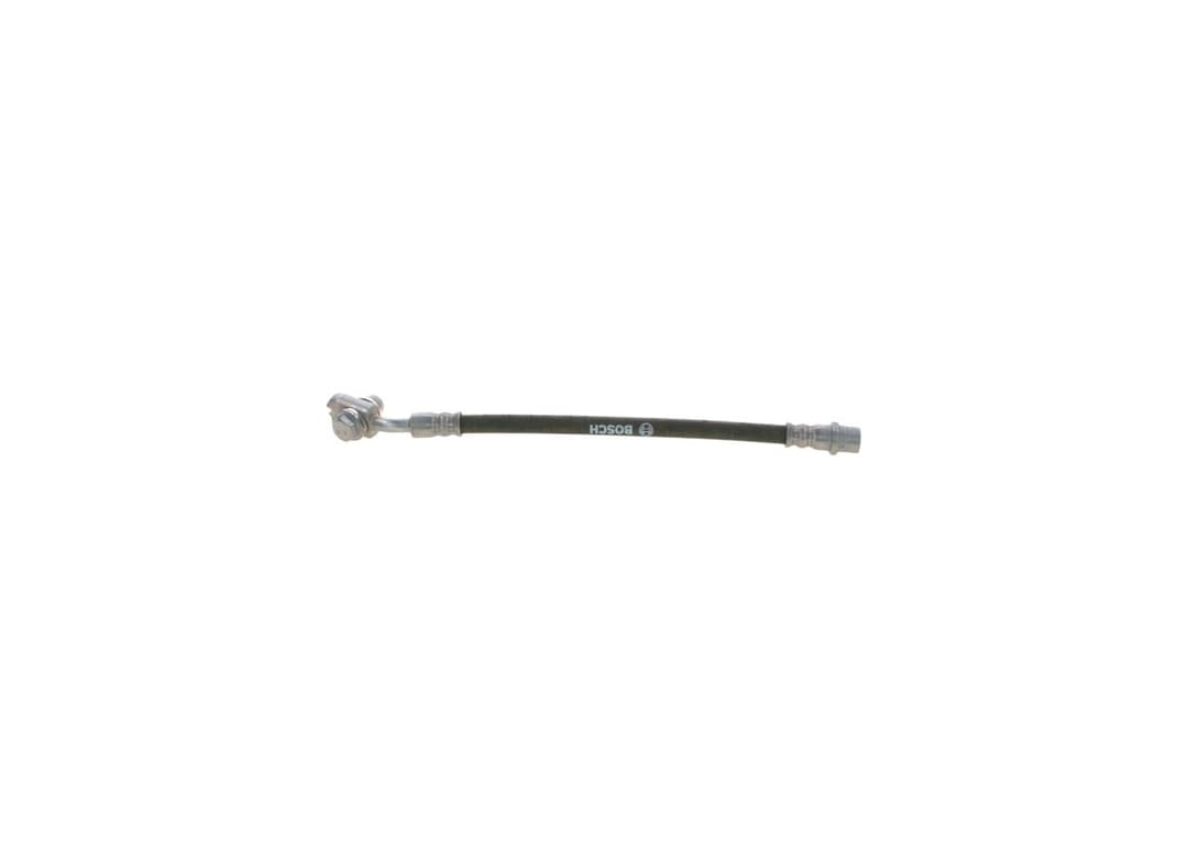 Furtun frana BOSCH 1 987 476 332