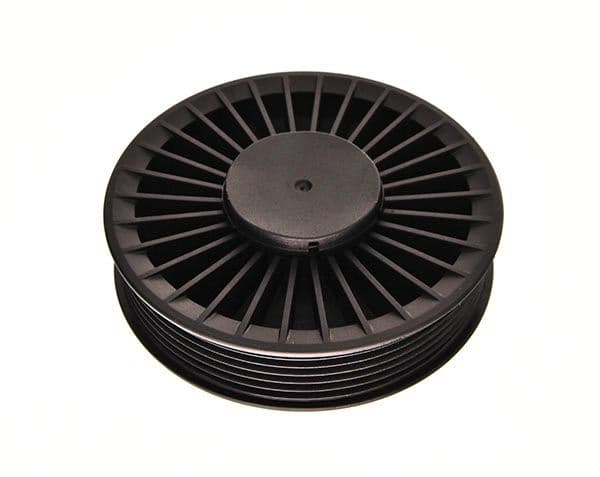 Rola ghidare/conducere, curea transmisie MAXGEAR 54-0263