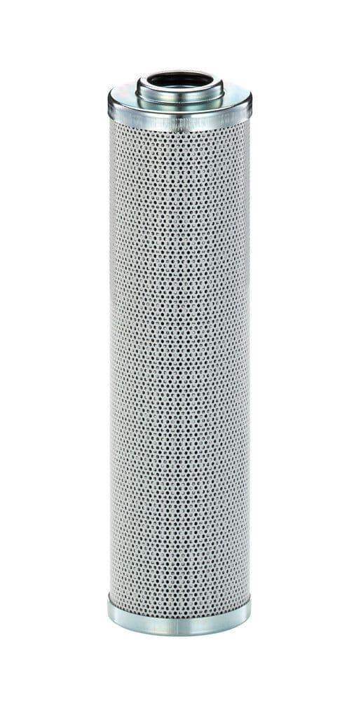 Filtru hidraulic, cutie de viteze automata MANN-FILTER HD 623/1