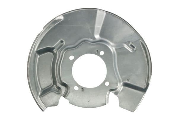 protectie stropire,disc frana BLIC 6508-03-8128378K