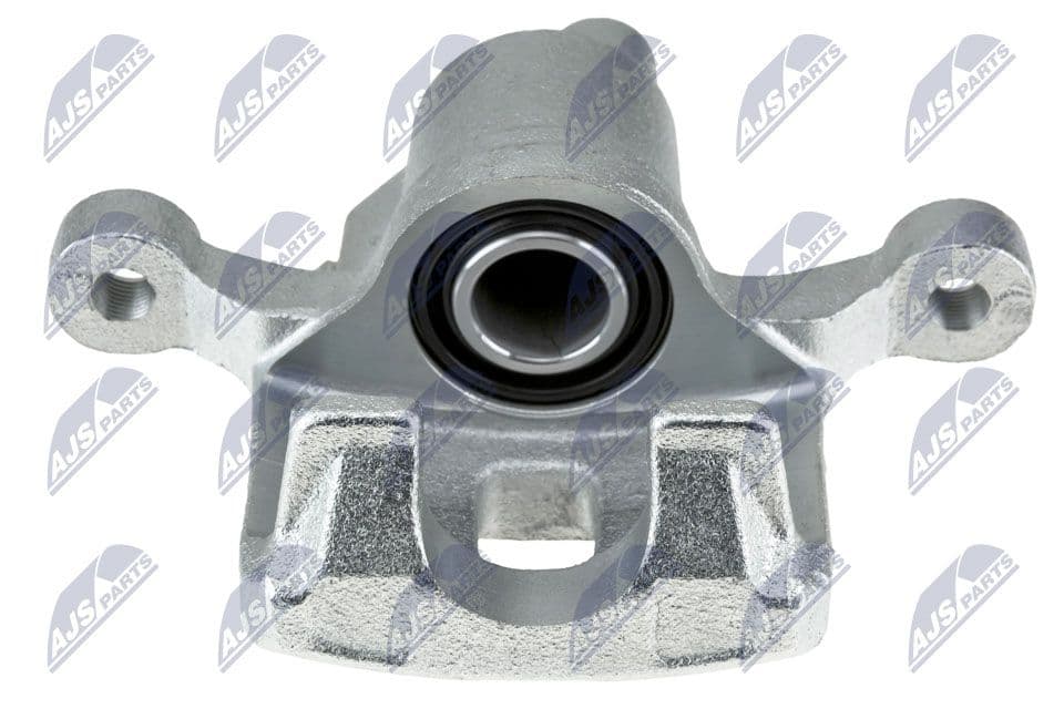 Etrier frana NTY HZT-MS-023