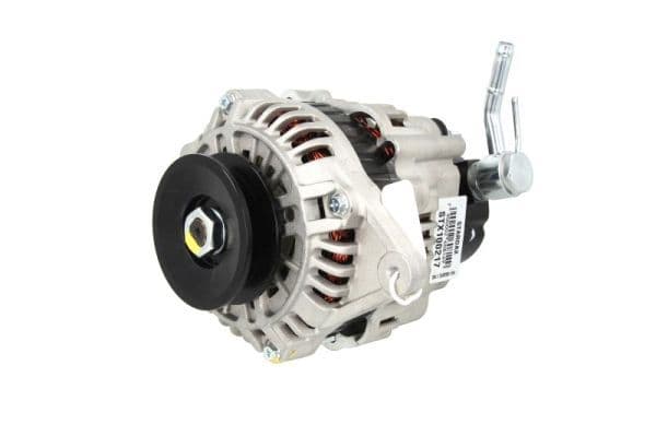 Generator / Alternator STARDAX STX100217