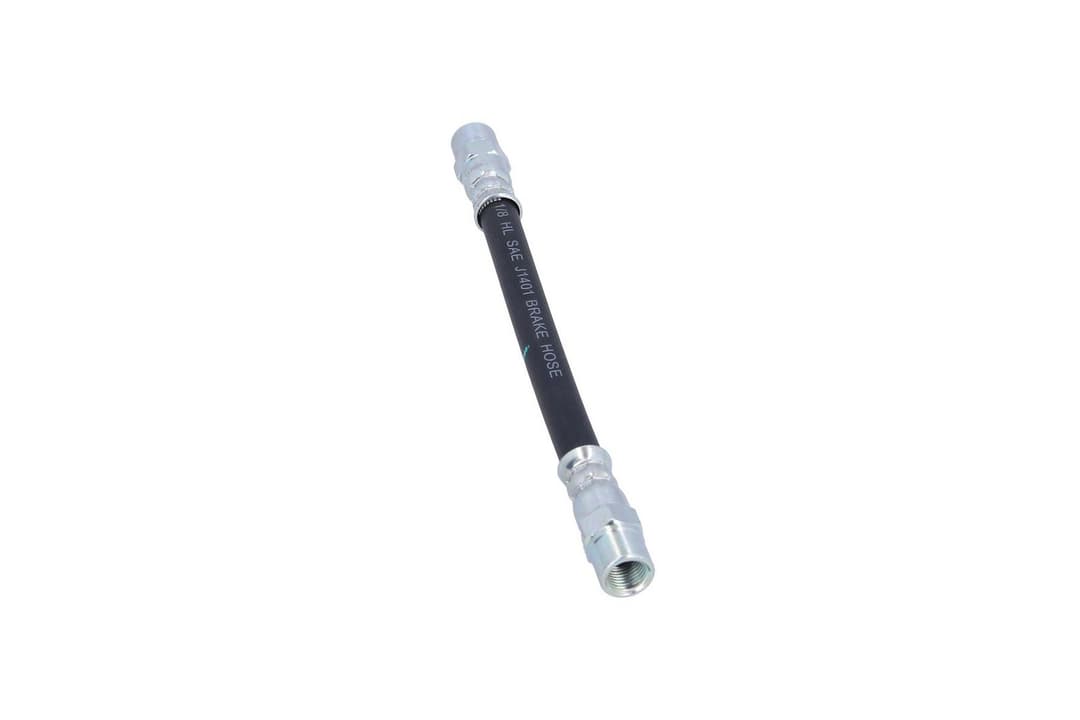 Furtun frana KAMOKA 1170054