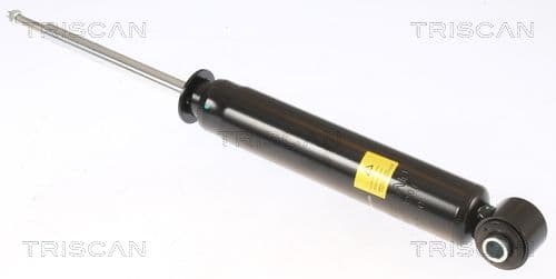 amortizor TRISCAN 8705 16201