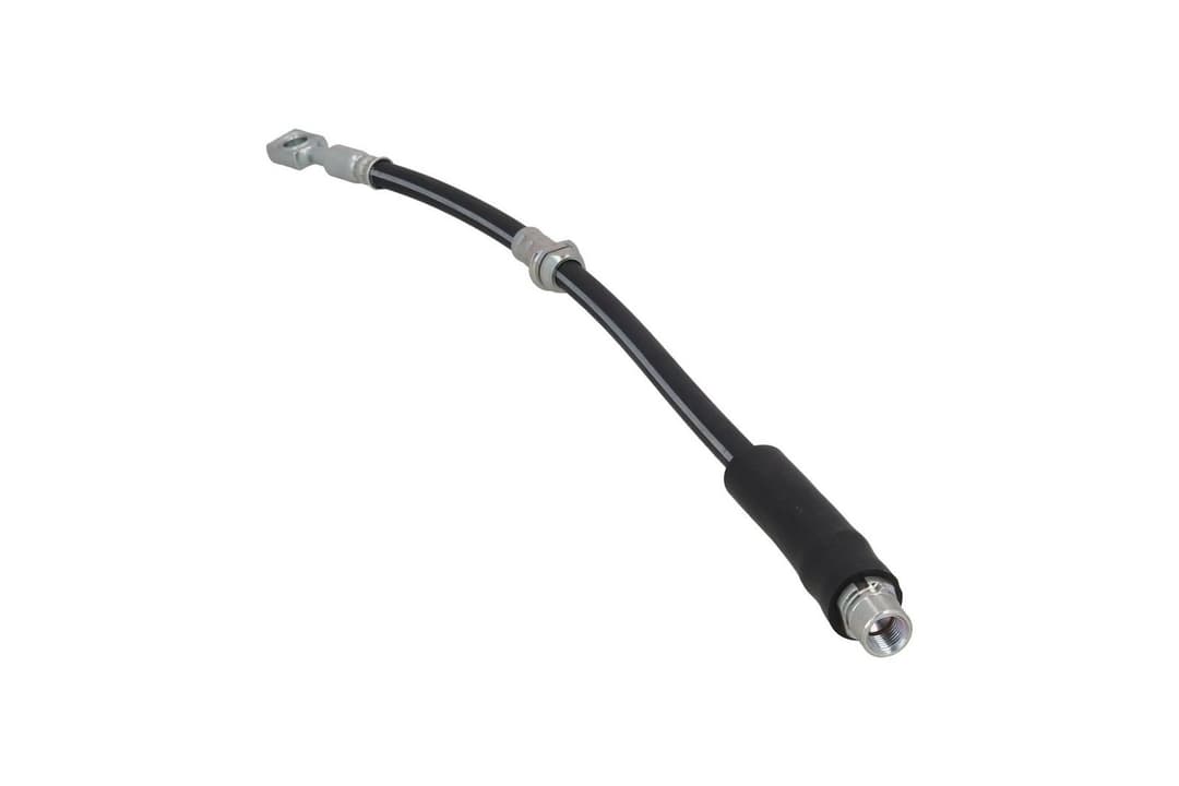 Furtun frana KAMOKA 1170239