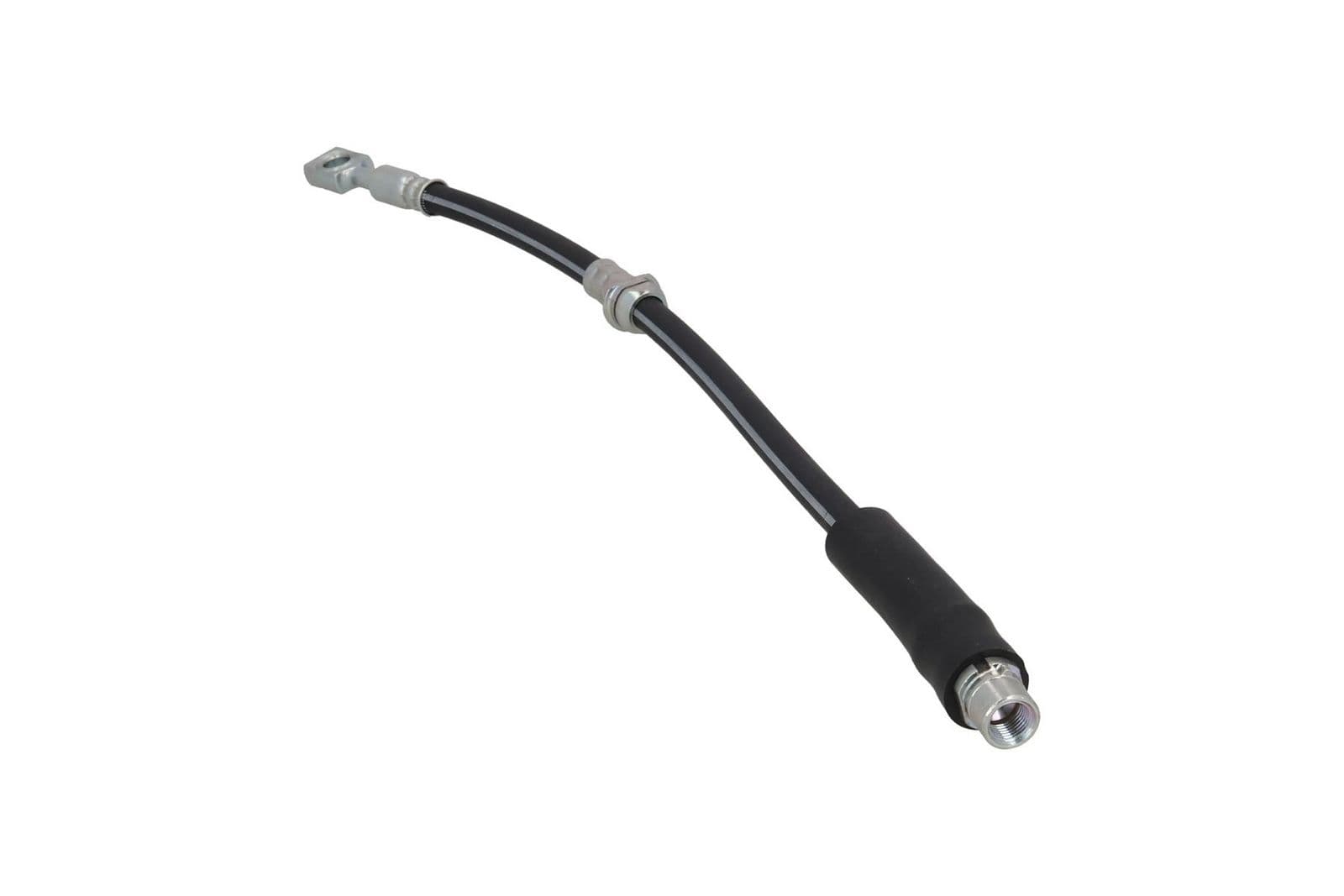 Furtun frana KAMOKA 1170239