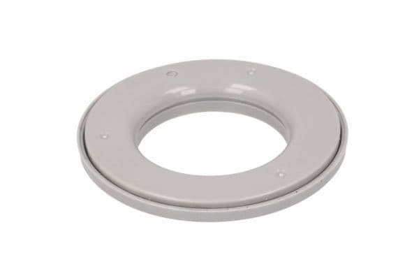 Rulment sarcina amortizor Magnum Technology A7C028