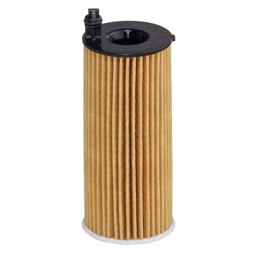 Filtru ulei HENGST FILTER E362H D313