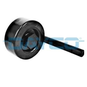 Intinzator curea, curea distributie DAYCO APV2553