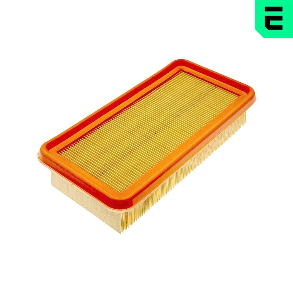 Filtru aer OPTIMAL OP-FAF10114