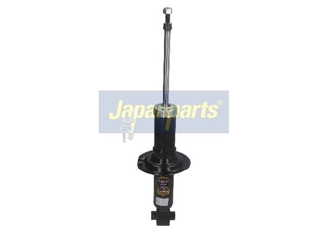 amortizor JAPANPARTS MM-70018