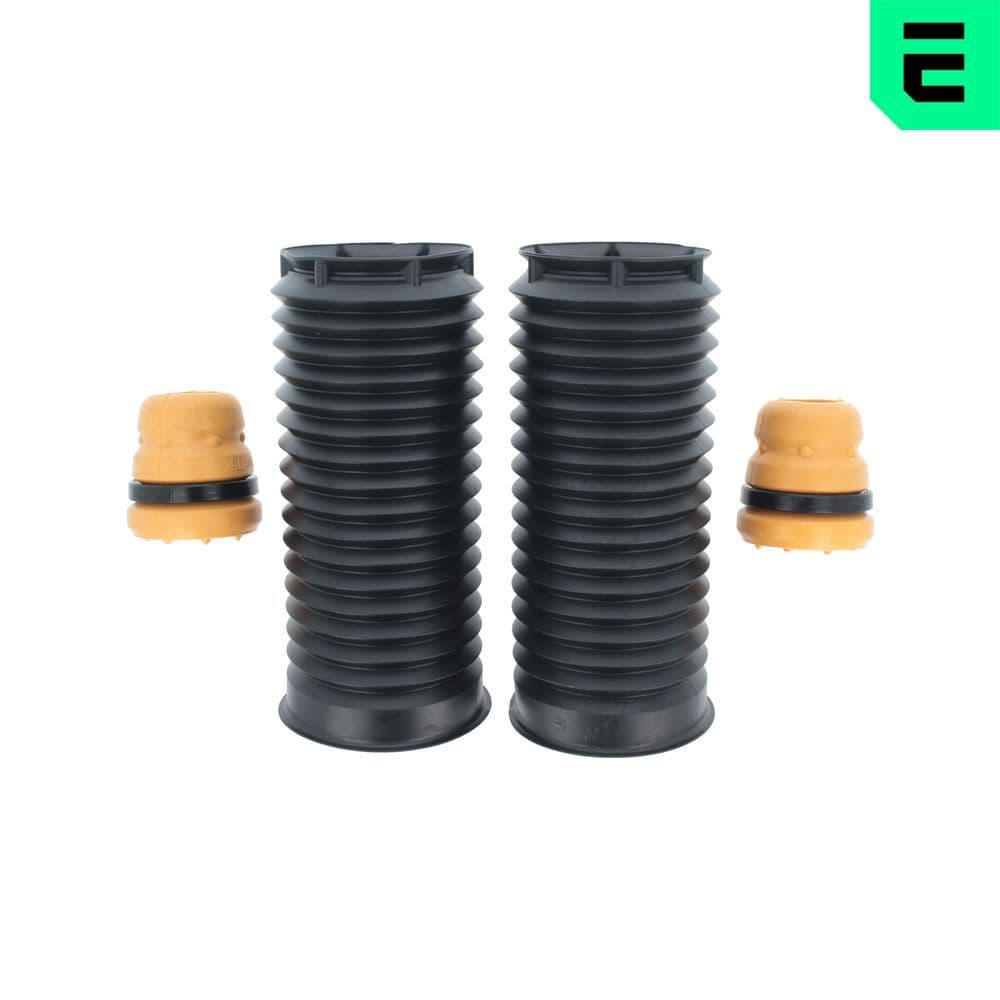 chit protectie praf,amortizor OPTIMAL AK-735503