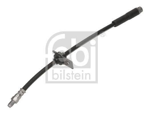 Furtun frana FEBI BILSTEIN 188720