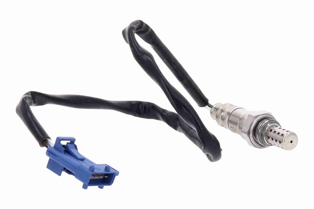 Sonda Lambda VEMO Original Quality V22-76-0007