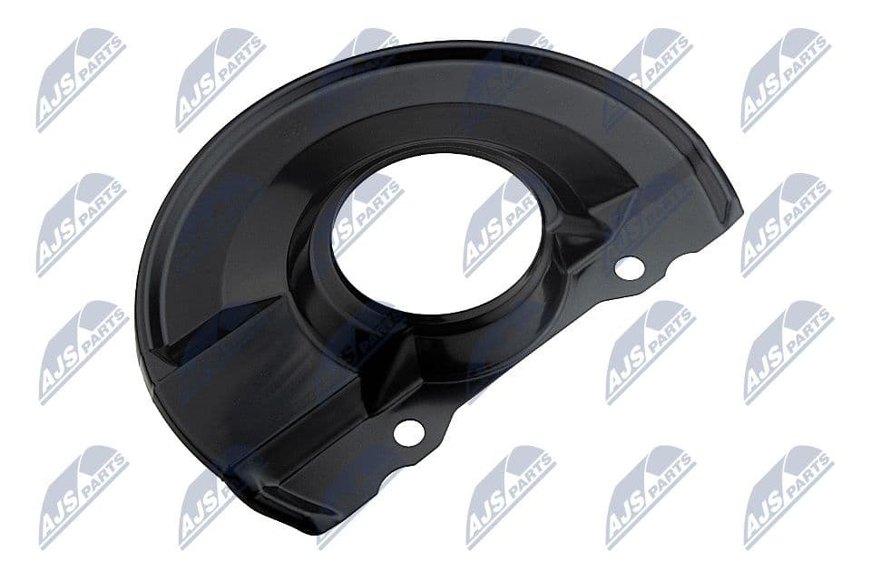 protectie stropire,disc frana NTY HTO-MS-003