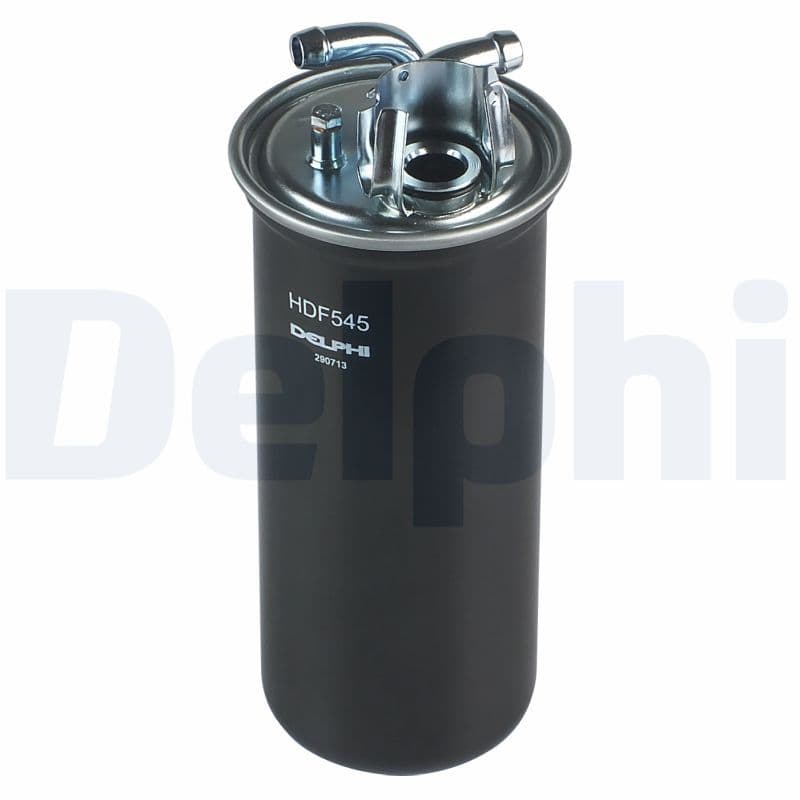 filtru combustibil DELPHI HDF545