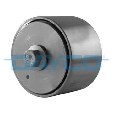 Rola ghidare/conducere, curea transmisie DAYCO APV1060