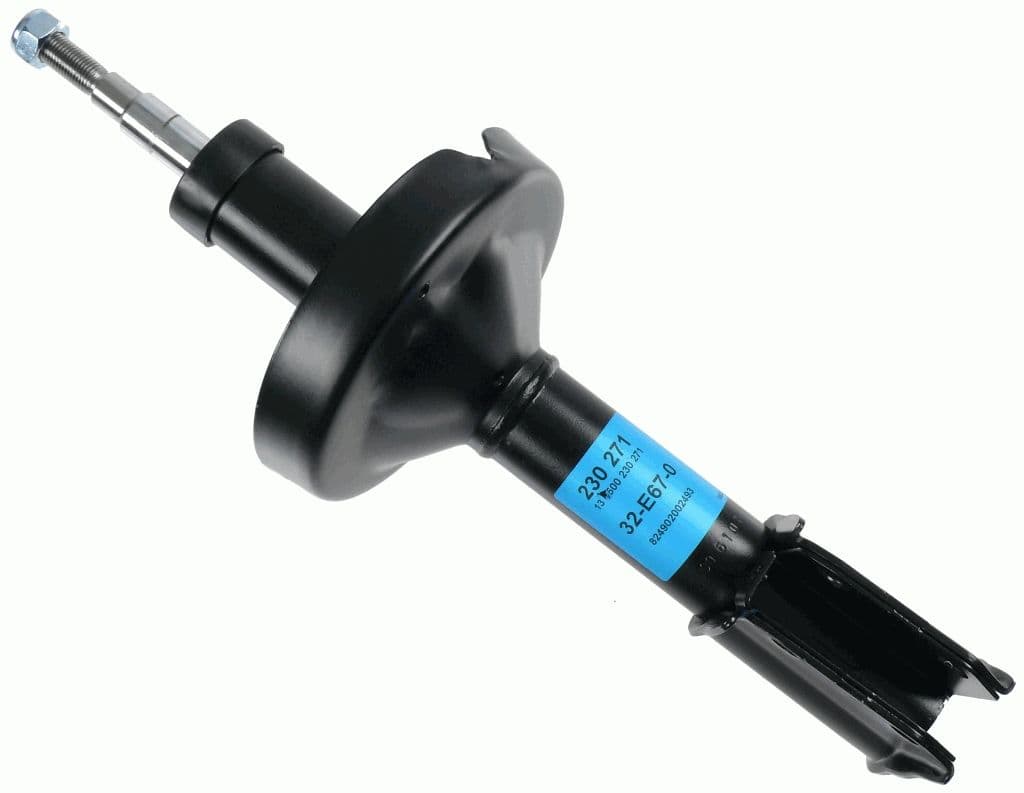amortizor SACHS 230 271
