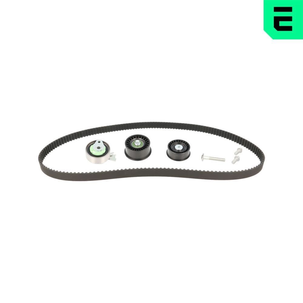 Set curea de distributie OPTIMAL SK-1355