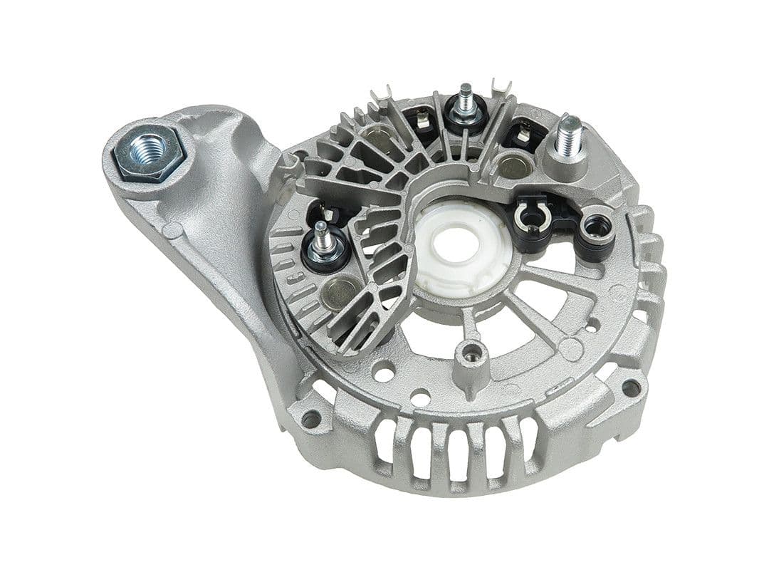 Capac protector, alternator AS-PL AS ARC3051