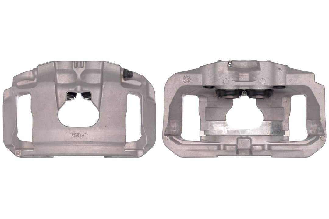 Etrier frana ATE 24.3426-9906.5