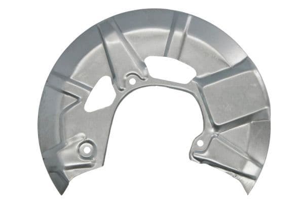 protectie stropire,disc frana BLIC 6508-03-0009378K