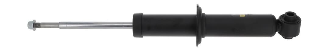 amortizor MONROE D8977S