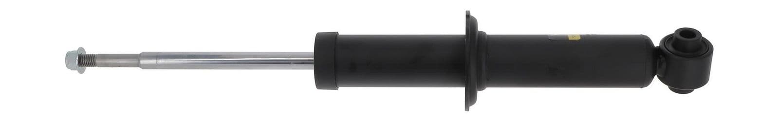 amortizor MONROE D8977S