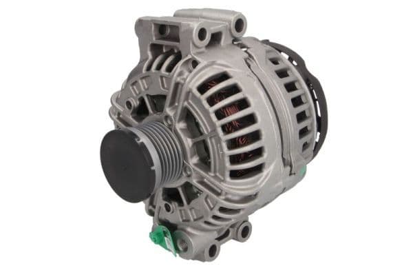 Generator / Alternator STARDAX STX100548R