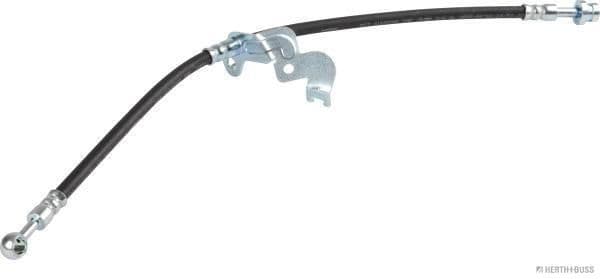 Furtun frana HERTH+BUSS JAKOPARTS J3710326