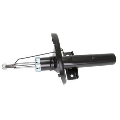 amortizor MTR MT3679