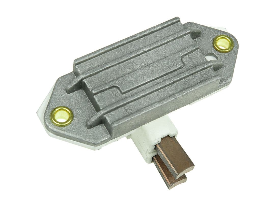 Regulator, alternator AS-PL AS ARE9068S
