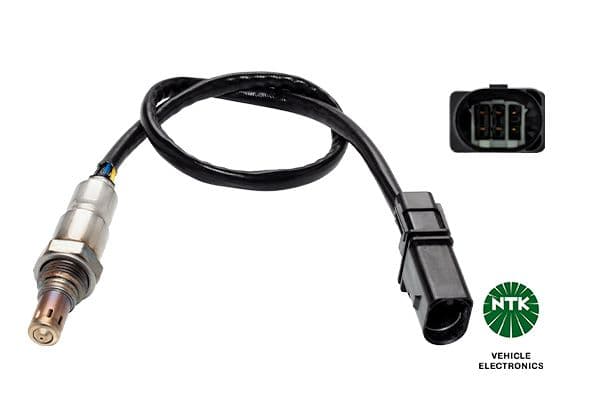 Sonda Lambda NTK 93153