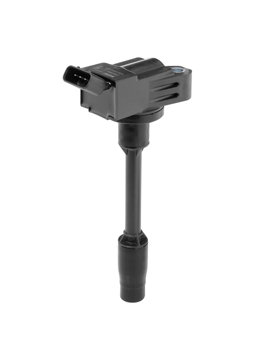 bobina de inductie BERU by DRiV ZSE299