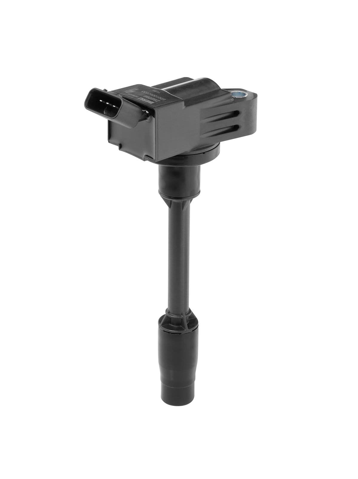 bobina de inductie BERU by DRiV ZSE299