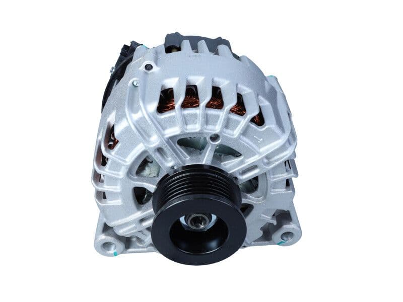 Generator / Alternator MAXGEAR 55-0524