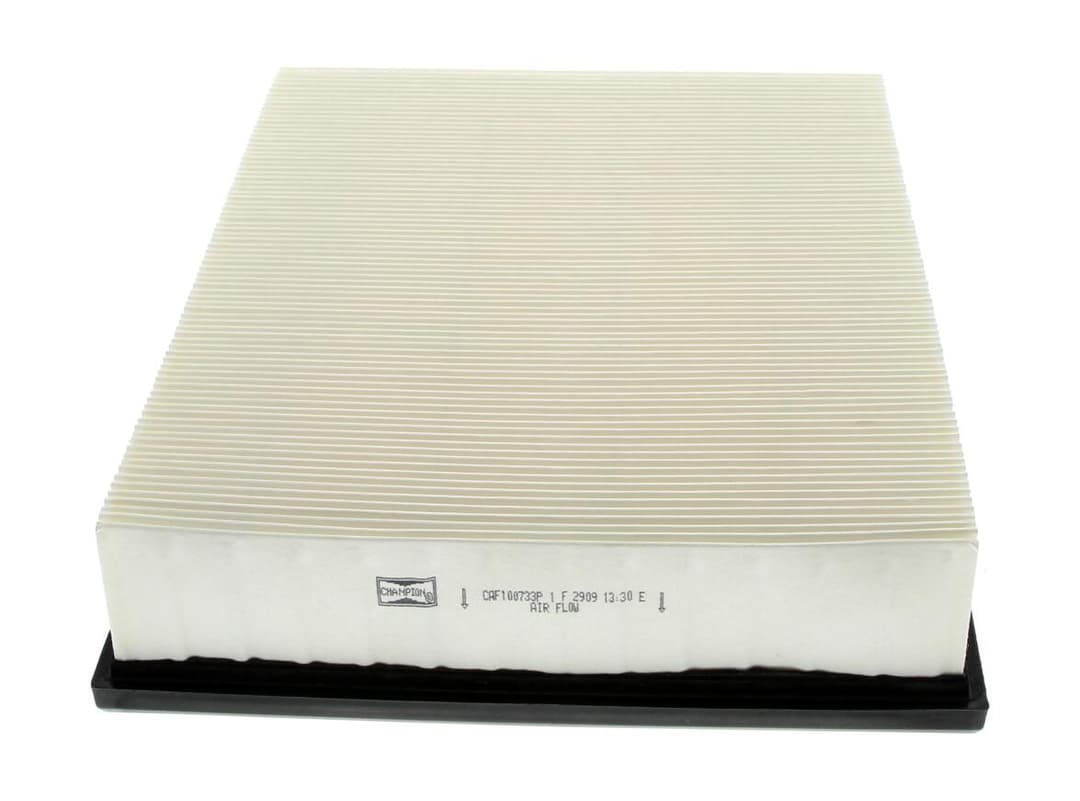 Filtru aer CHAMPION CAF100733P