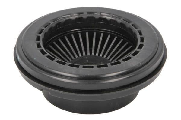 Rulment sarcina amortizor Magnum Technology A70327