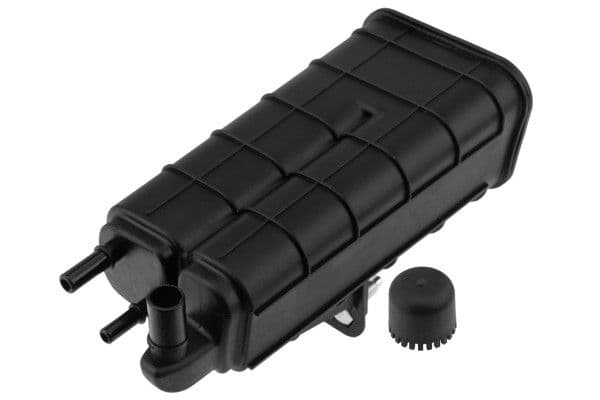 Filtru carbune activ, aerisire rezervor MTR 13310842