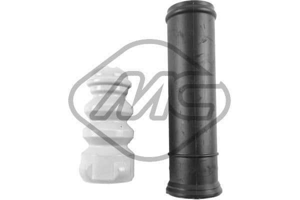 chit protectie praf,amortizor METALCAUCHO 42238