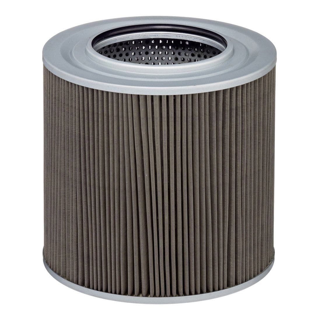 Filtru, sistem hidraulic primar HENGST FILTER EY1130H