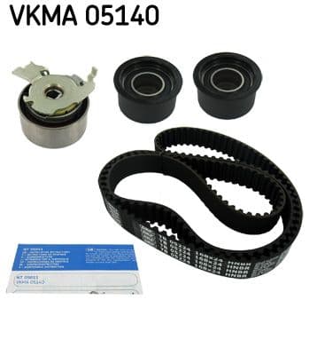 Set curea de distributie SKF VKMA 05140